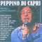 Ancora...Grandi Successi - Peppino Di Capri (Giuseppe Faiella, Faiella, Giuseppe, P. Di Capri, Pepino Di Capri)