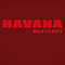 Havana (feat. Jocelyn Alice & KRNFX) - Alice, Jocelyn (Jocelyn Alice)