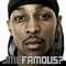 Famous? - JME (Jamie Adenuga)
