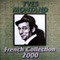 French Collection 2000 - Yves Montand (Ivo Livi, Ив Монтан)