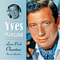 Luna Park: Chanteur Francais Legendaire - Yves Montand (Ivo Livi, Ив Монтан)