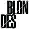 Blondes (CD 1)