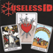 Bad Story, Happy Ending - Useless ID (Useless I.D.)