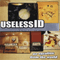 No Vacation From The World - Useless ID (Useless I.D.)