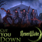Cut You Down (Single)