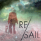 RE-Sail (EP)