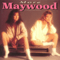 More Maywood