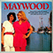 Maywood - Maywood