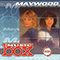 The Best Of (Music Box) - Maywood