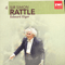 Sir Simon Rattle - British Music (CD 4) - Simon Rattle (Rattle, Simon Sir)