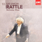 Sir Simon Rattle - British Music (CD 10) - Simon Rattle (Rattle, Simon Sir)