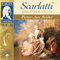 Domenico Scarlatti - Complete Keyboard Sonatas Vol. XI: Sonatas K. 476-519 (CD 1)