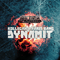 Dynamit  (Split Kollegah)