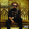 Careless World: Rise of the Last King (Deluxe Edition)