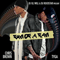 Tyga & Chris Brown - Fan Of A Fan (Mixtape)