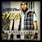 No Introduction - The Series: April 10Th (Mixtape) - Tyga (Michael Ray Nguyen-Stevenson)