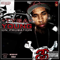 Young On Probation (Mixtape) - Tyga (Michael Ray Nguyen-Stevenson)