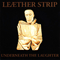 Underneath The Laughter - Leaether Strip (Claus Larsen / Leæther Strip)