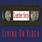 Living On Video (Single)