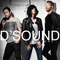 Signs - D'Sound (Jonny Sjo / Kim Ofstad / Simone Larsen)