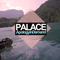 Apology in Demand (EP) - Palace (GBR, Hartlepool)