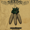 Seeds (7