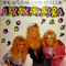 Abrakadabra - Neoton Familia (Neoton Family, Neoton-Familie, Newton Family, Éva - Neoton)