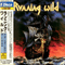 Under Jolly Roger, 1987 + Port Royal, 1988 (Japan Edition) [CD 1: Under Jolly Roger]