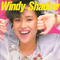 Windy Shadow - Matsuda Seiko (Seiko, Matsuda)