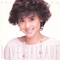 Love Ballade - Matsuda Seiko (Seiko, Matsuda)