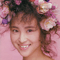 Strawberry Time - Matsuda Seiko (Seiko, Matsuda)