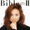 Bible II (CD 1) - Matsuda Seiko (Seiko, Matsuda)