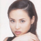 Suteki Ni Once Again (Single) - Matsuda Seiko (Seiko, Matsuda)