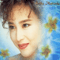 Seaside: Summer Tales - Matsuda Seiko (Seiko, Matsuda)