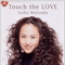 Touch The Love (Single) - Matsuda Seiko (Seiko, Matsuda)