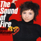 The Sound Of Fire (Single) - Matsuda Seiko (Seiko, Matsuda)