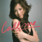 Call Me (Single) - Matsuda Seiko (Seiko, Matsuda)