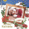 Christmas No Yoru (Single) - Matsuda Seiko (Seiko, Matsuda)