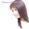 Love Is All (Single) - Matsuda Seiko (Seiko, Matsuda)