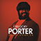 What's Going On - Gregory Porter (Porter, Gregory)