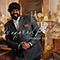 Christmas Wish - Gregory Porter (Porter, Gregory)