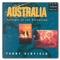 Australia - Twilight Of The Dreamtime