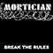 Break the Rules (Demo)