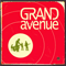 Grand Avenue - Grand Avenue