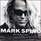 King Of The Crows - Mark Spiro (Spiro, Mark)