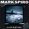 Mighty Blue Ocean - Mark Spiro (Spiro, Mark)