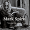 Traveling Cowboys - Mark Spiro (Spiro, Mark)