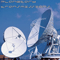 Planetary Transmissions - WMRI