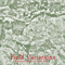 Field Variations - WMRI