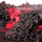 Zircon Volcano